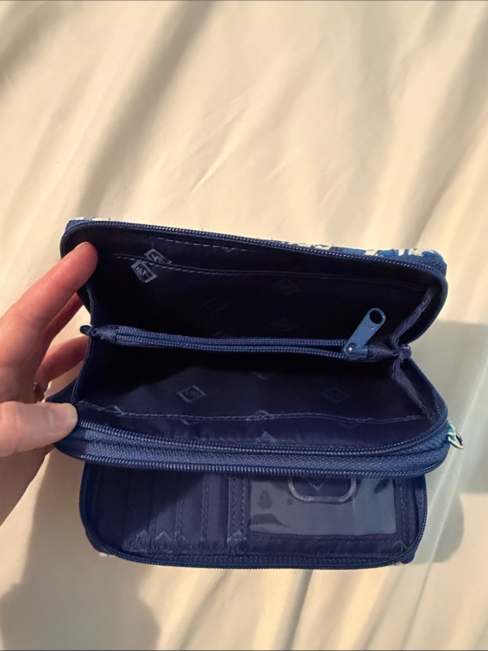 Wallet - Picture 5 of 6